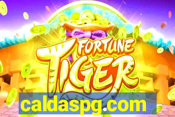 caldaspg.com