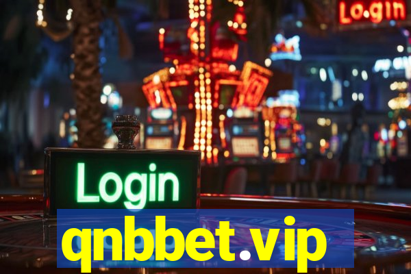 qnbbet.vip