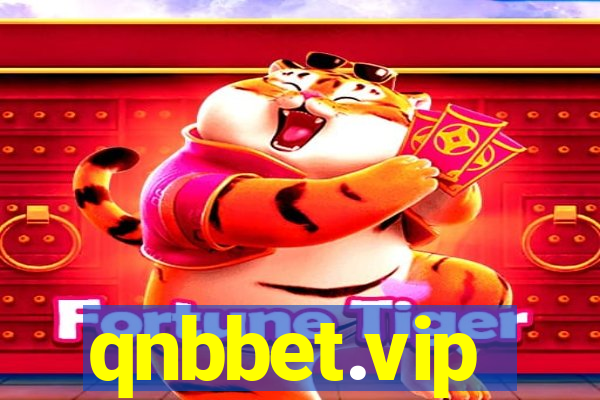 qnbbet.vip