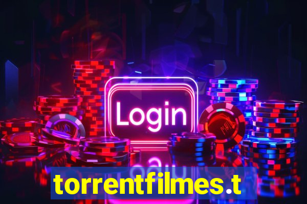 torrentfilmes.tv