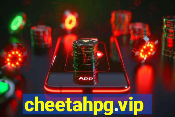 cheetahpg.vip