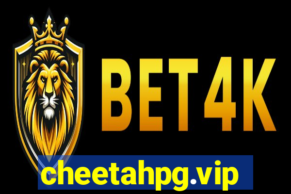 cheetahpg.vip