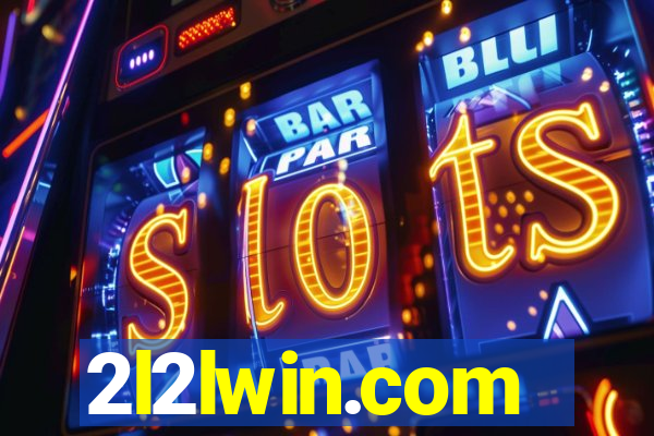 2l2lwin.com