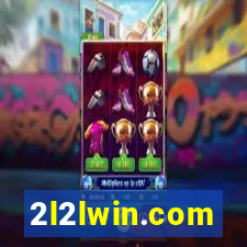 2l2lwin.com