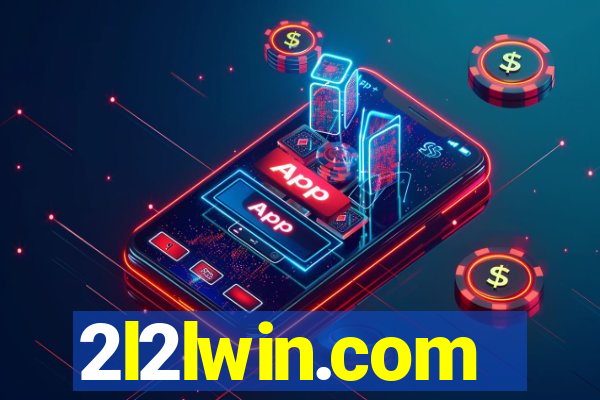 2l2lwin.com