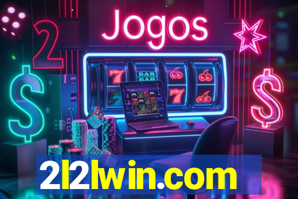 2l2lwin.com