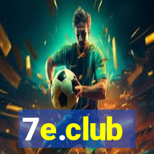 7e.club