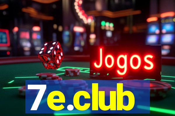 7e.club
