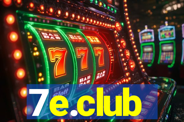 7e.club