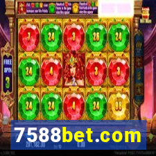 7588bet.com
