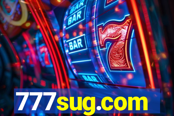777sug.com