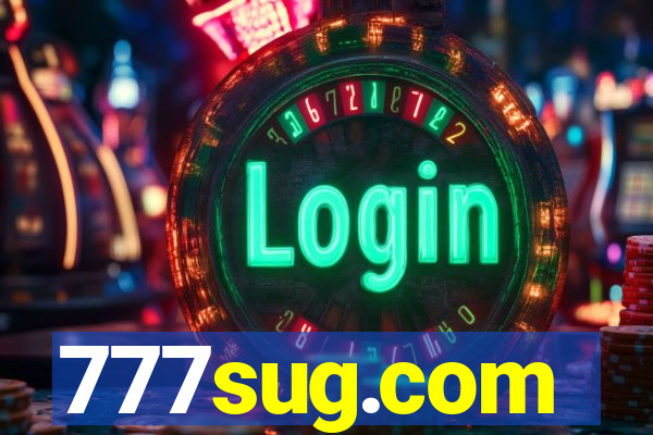 777sug.com