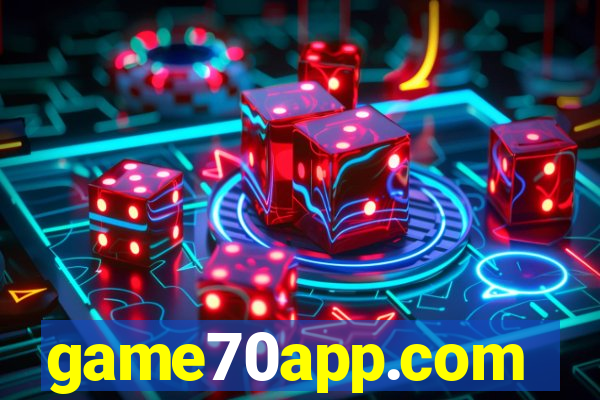 game70app.com