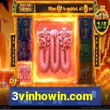 3vinhowin.com