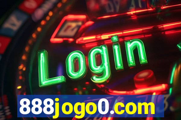 888jogo0.com
