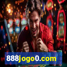 888jogo0.com