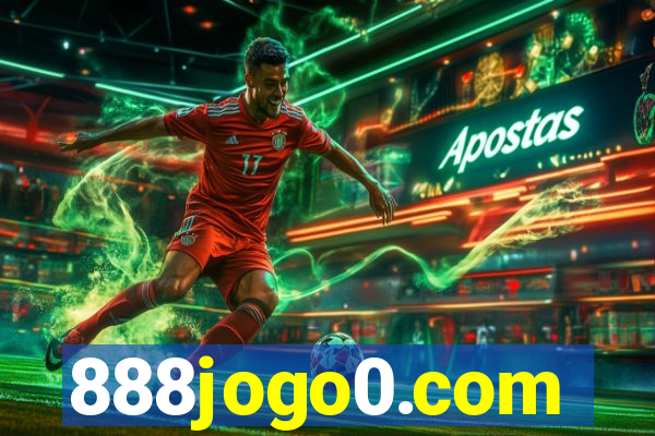 888jogo0.com