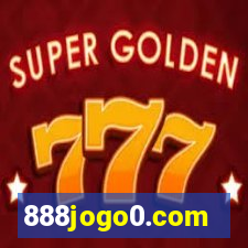 888jogo0.com