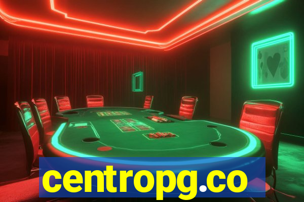 centropg.co