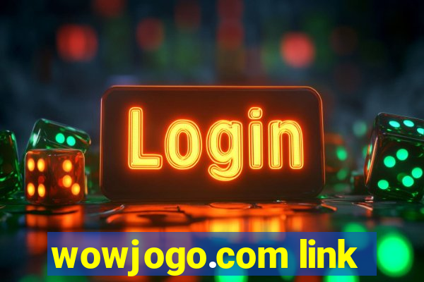 wowjogo.com link