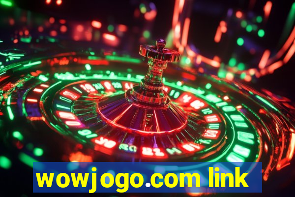 wowjogo.com link