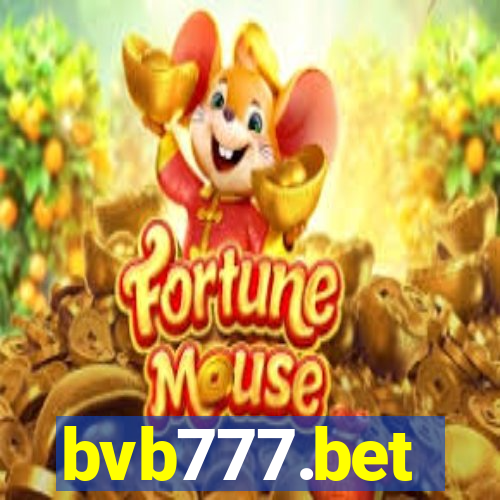 bvb777.bet