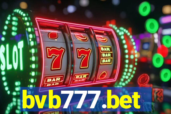 bvb777.bet