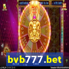 bvb777.bet