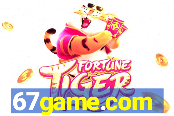 67game.com