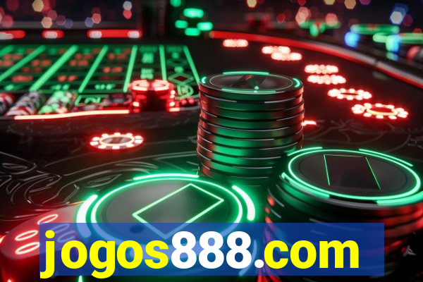 jogos888.com