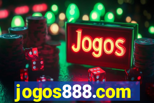 jogos888.com