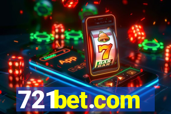 721bet.com