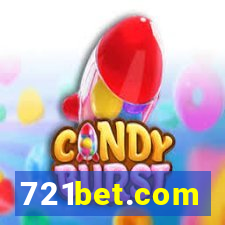 721bet.com