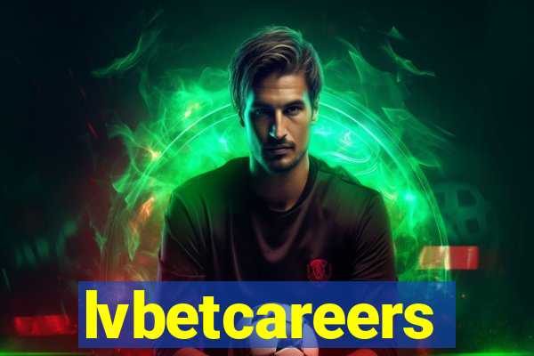 lvbetcareers
