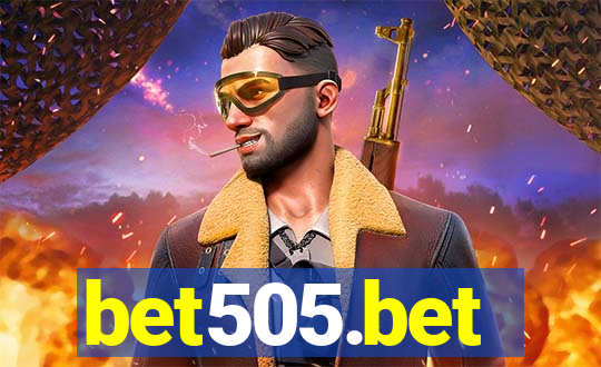 bet505.bet