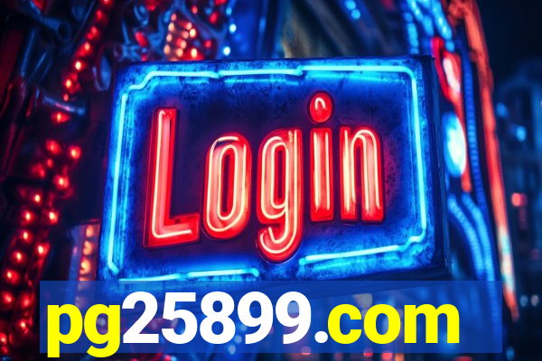 pg25899.com