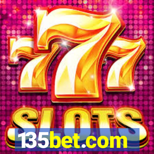 135bet.com
