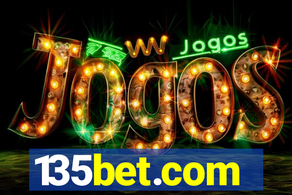 135bet.com