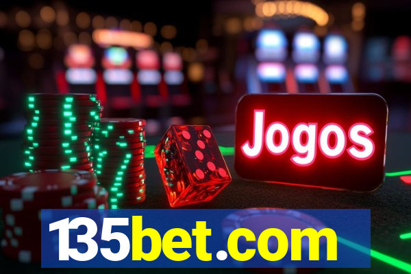 135bet.com