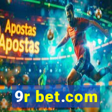 9r bet.com
