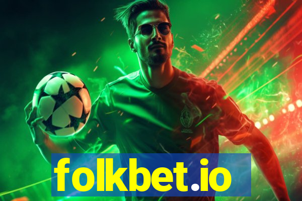 folkbet.io