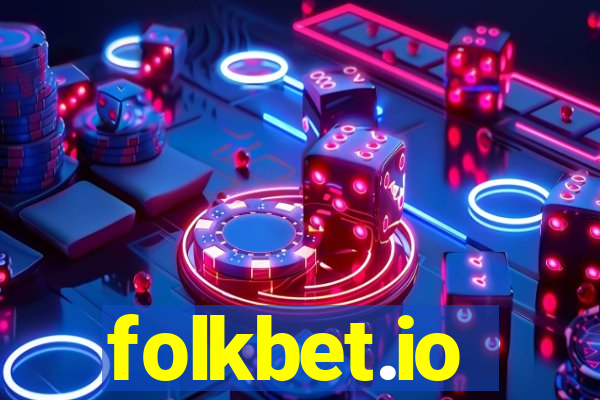 folkbet.io