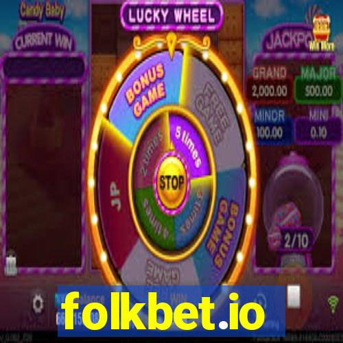 folkbet.io