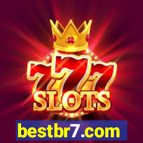 bestbr7.com