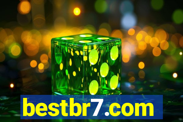 bestbr7.com