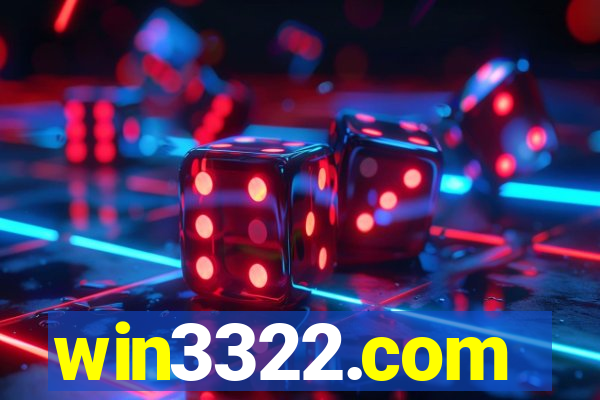 win3322.com