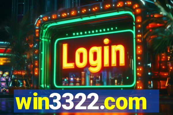 win3322.com