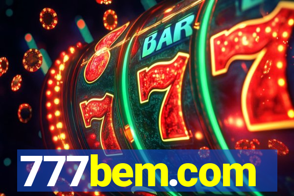 777bem.com