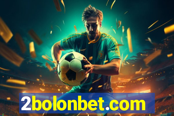 2bolonbet.com