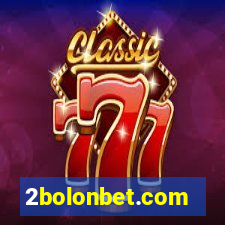 2bolonbet.com